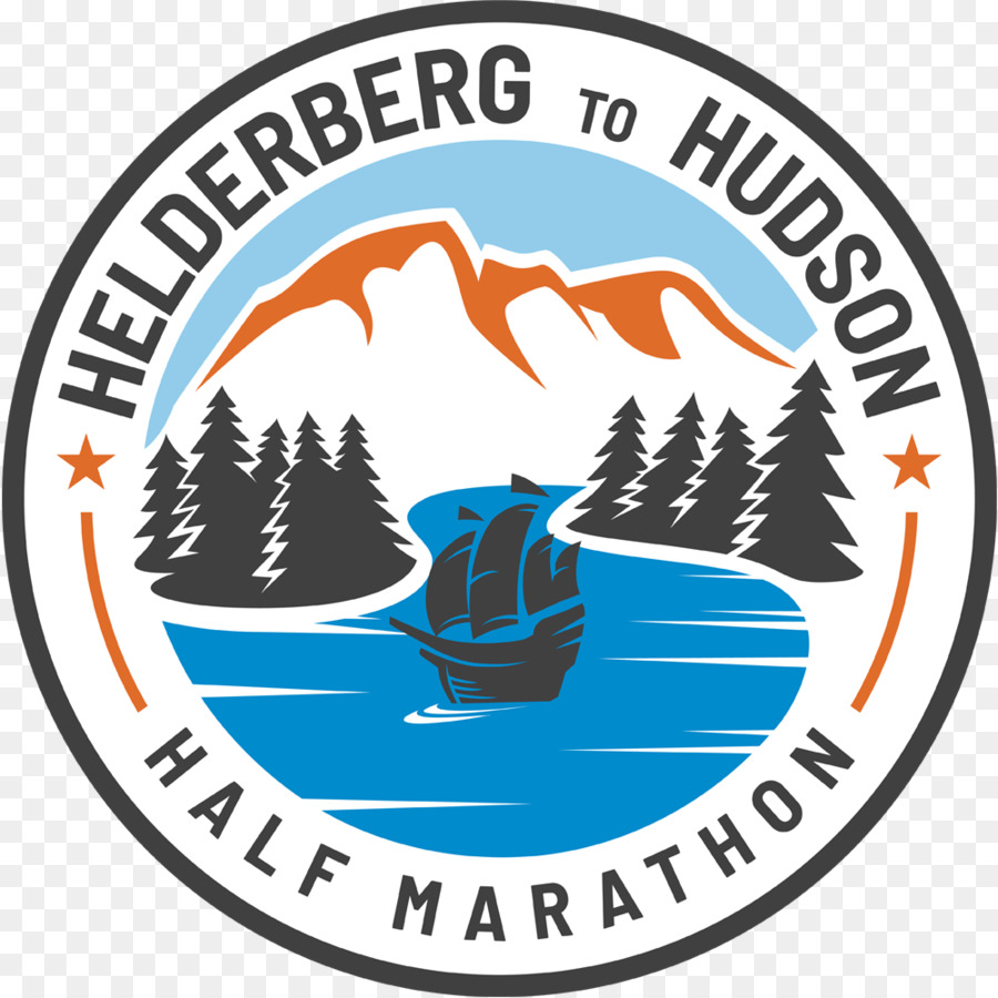 Helderberg，Helderberg To Hudson ฮาล์ฟมาราธอน PNG