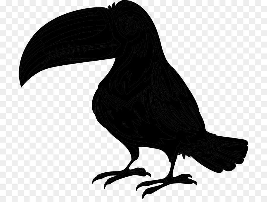 นก，Toucan PNG