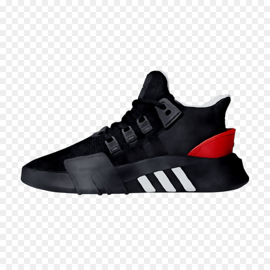 Adidas Eqt Basketball Adv Mens，Adidas Eqt Basketball Adv Black PNG