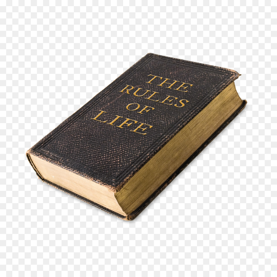 12 กฎสำหรับชีวิต，๒๐๑๘ PNG
