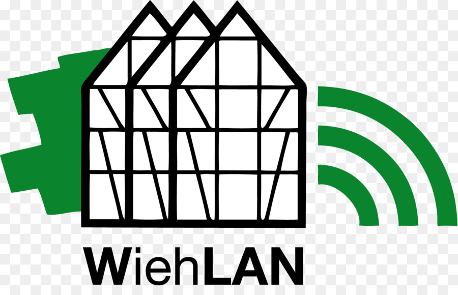 การบริหารเมือง Wiehl，Sparkasse ของเทศบาล Homburgischen PNG