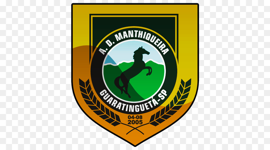 โรงเรียนกีฬา Manthiqueira ฟุตบอล，Paulista ชิงแชมป์ PNG