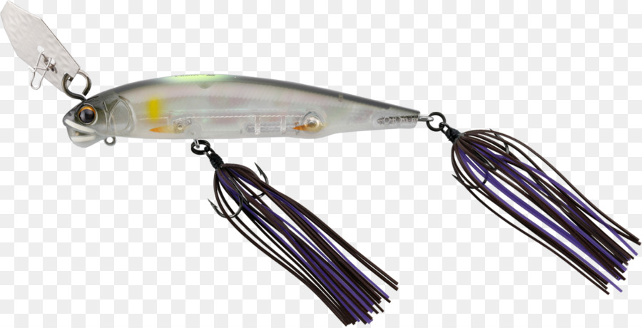 ช้อล่อ，ตกปลา Baits Lures PNG