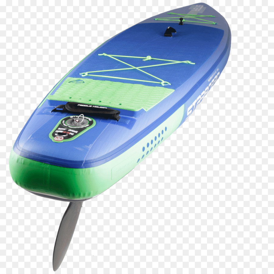 Standup Paddleboarding，กราบขวา Astro ท่องเที่ยวเซน PNG