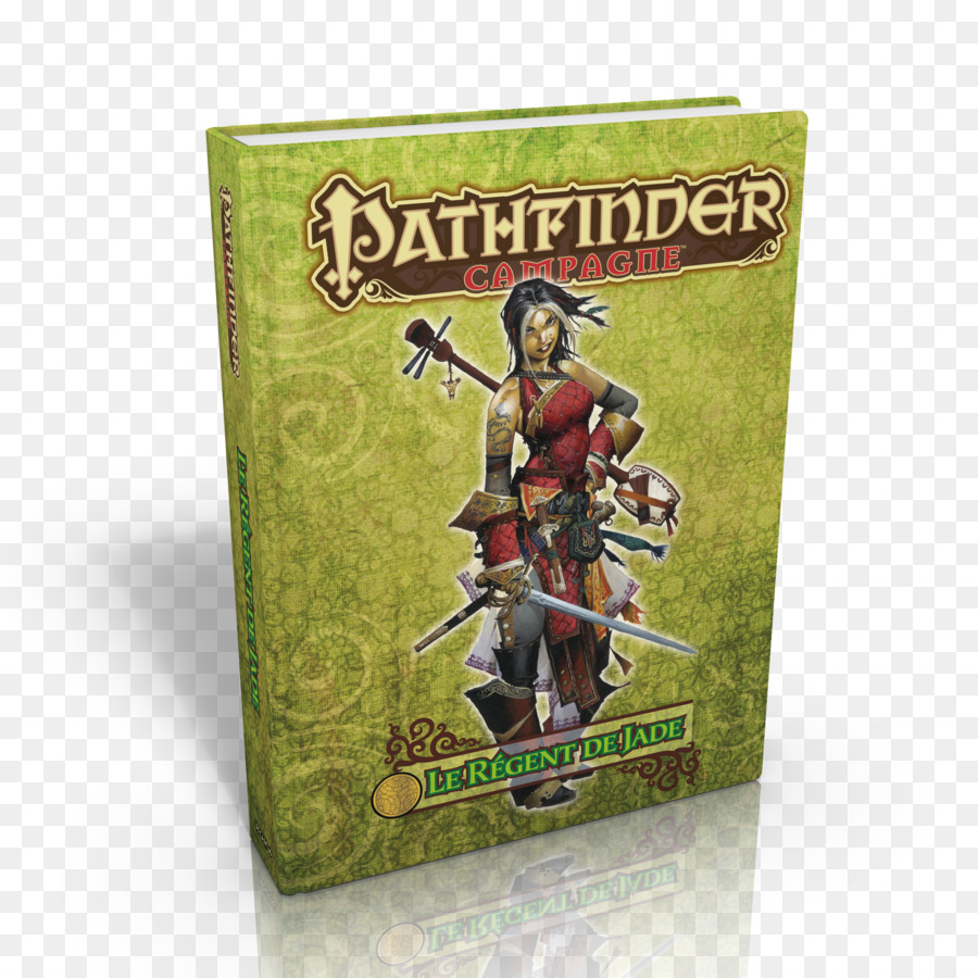 Pathfinder Roleplaying เกม，Roleplaying เกม PNG