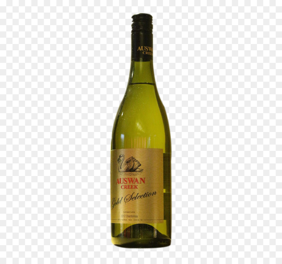 ไวน์ขาว，Verdicchio PNG