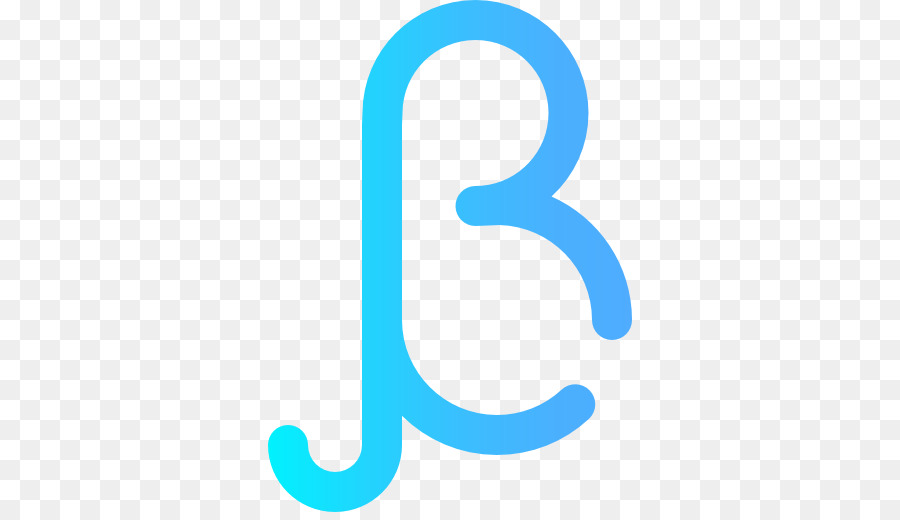 Blue Number 3，สีฟ้า PNG