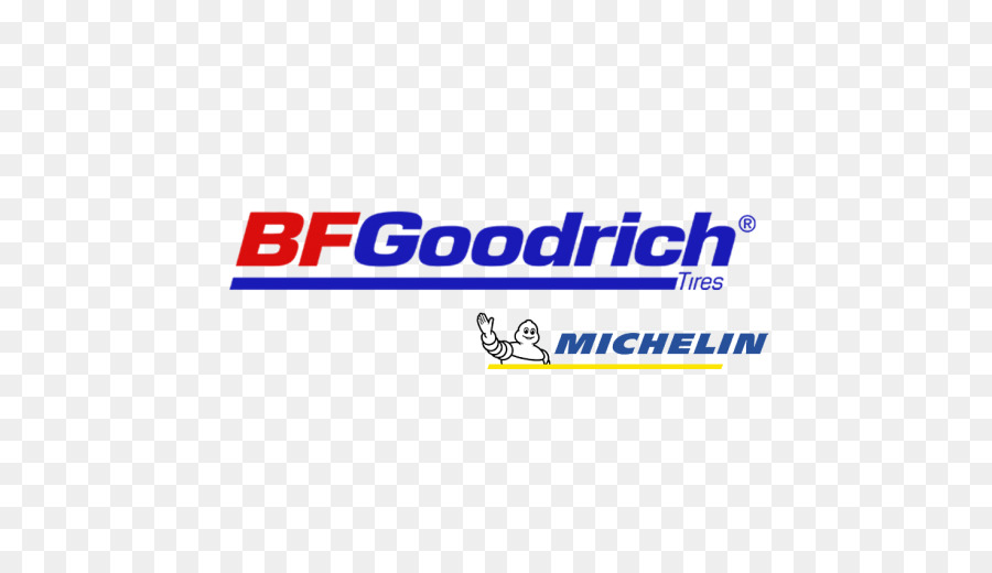 โลโก้ Bfgoodrich，ยาง PNG