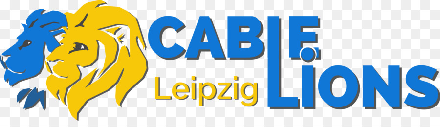 Leipzig，โลโก้ PNG