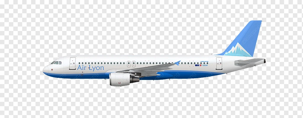 โบอิ้ง C32, Boeing 737 รุ่นต่อไป, โบอิ้ง๗๖๗ png - png โบอิ้ง C32 ...
