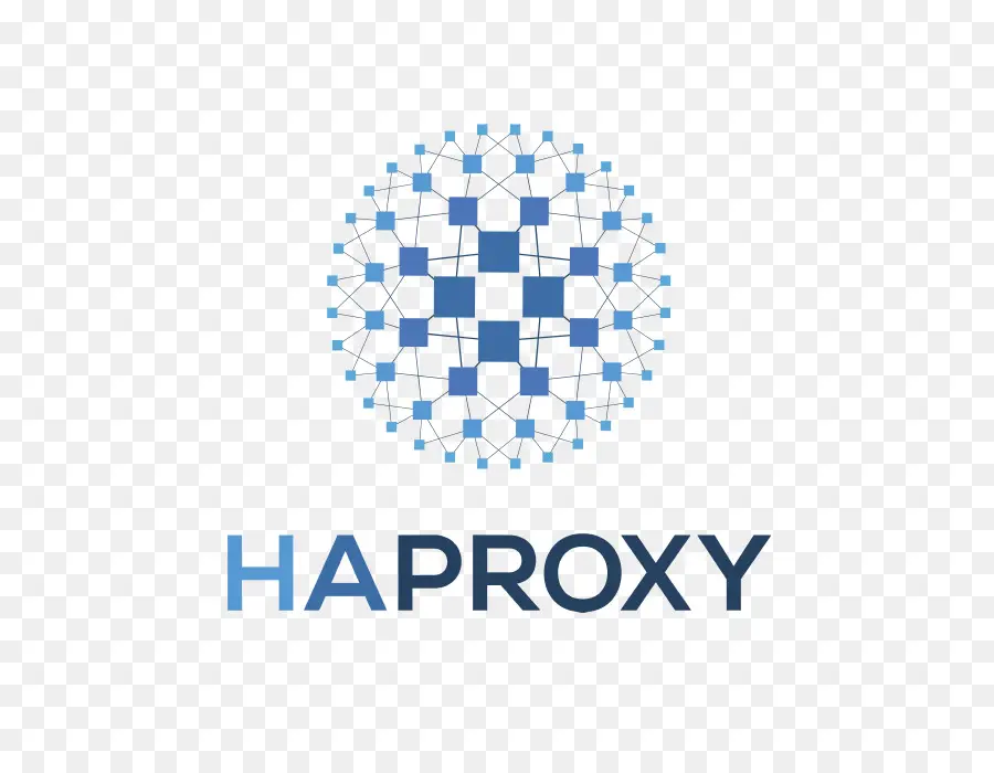 Haproxy เร็ว ๆ นี้，เทคโนโลยี PNG