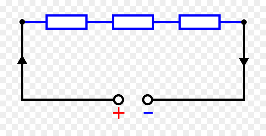 เพราะไฟฟ้าลัดวงจรต่อต้านและ Conductance，เพราะไฟฟ้าลัดวงจ Impedance PNG