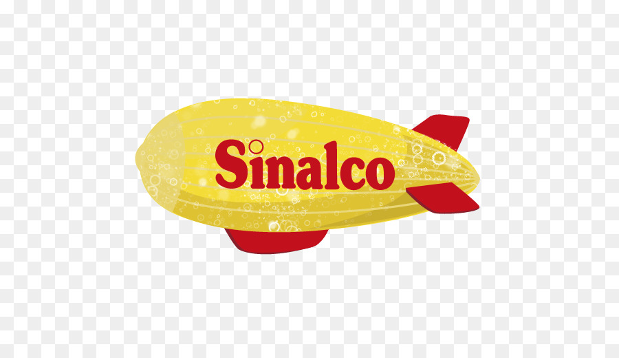 Sinalco，เหลา PNG