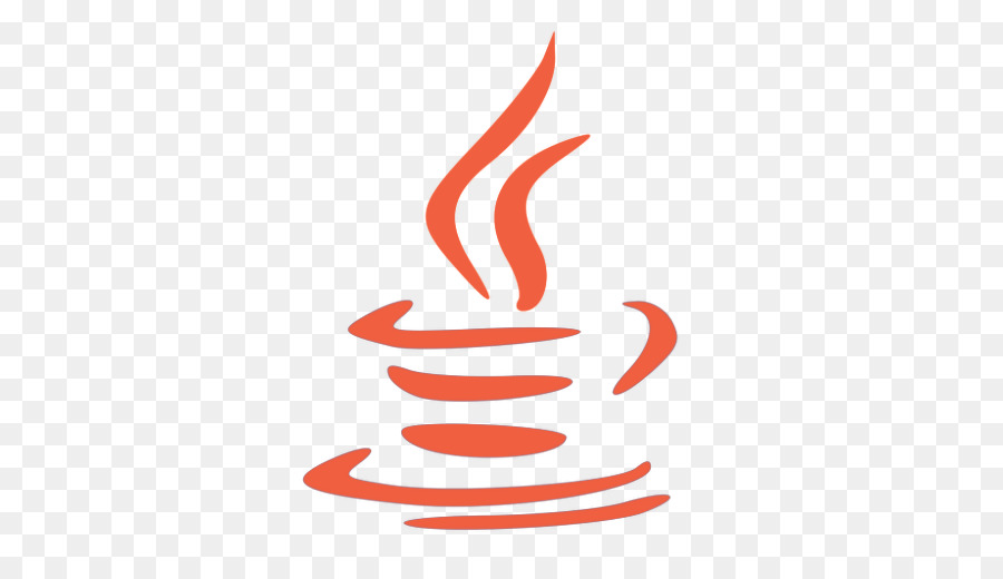 โลโก้ Java，การเขียนโปรแกรม PNG