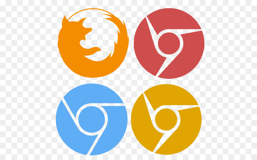 โลโก้เบราว์เซอร์，Firefox PNG