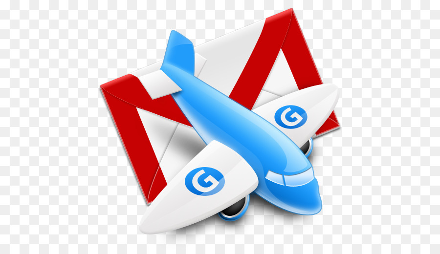 Mailplane，อีเมล PNG