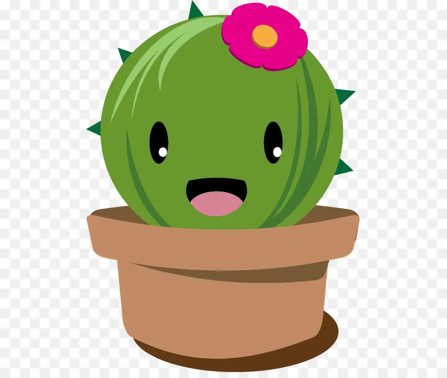 แค คตัส，Cactoscactus PNG