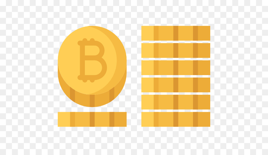 เหรียญ Bitcoin，การเข้ารหัสลับ PNG