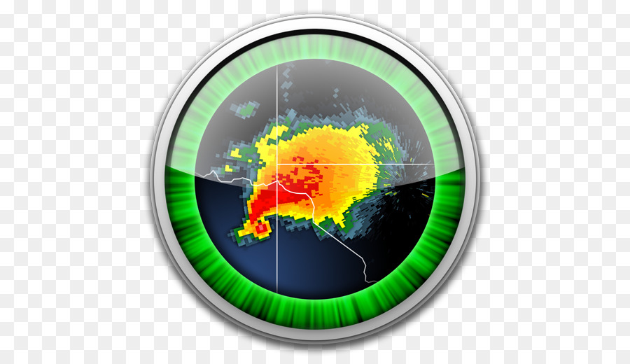 สภาพอากาศเรดาร์，สภาพอากาศ Forecasting PNG