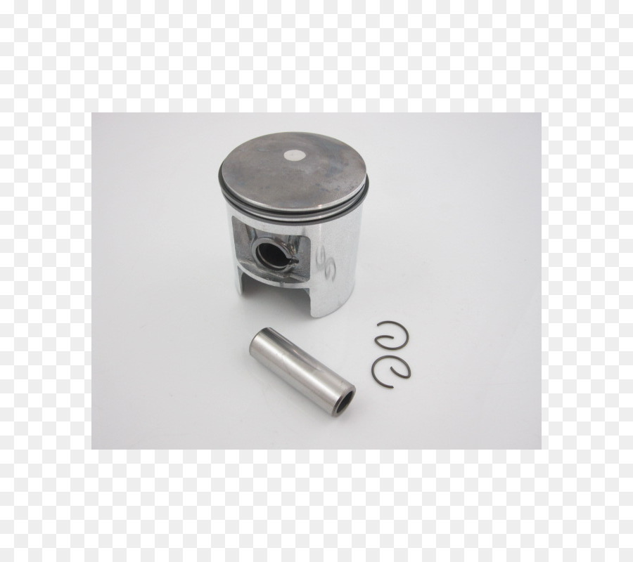 Automotive Piston นส่วนหนึ่ง，กระบอกสูบอีกชั้นนึ PNG