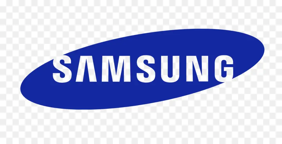 Samsung Electronics，เทคโนโลยี PNG