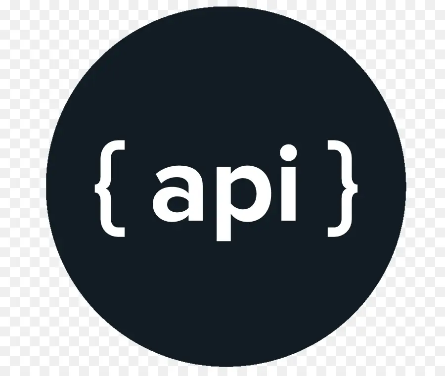 Api，รหัส PNG