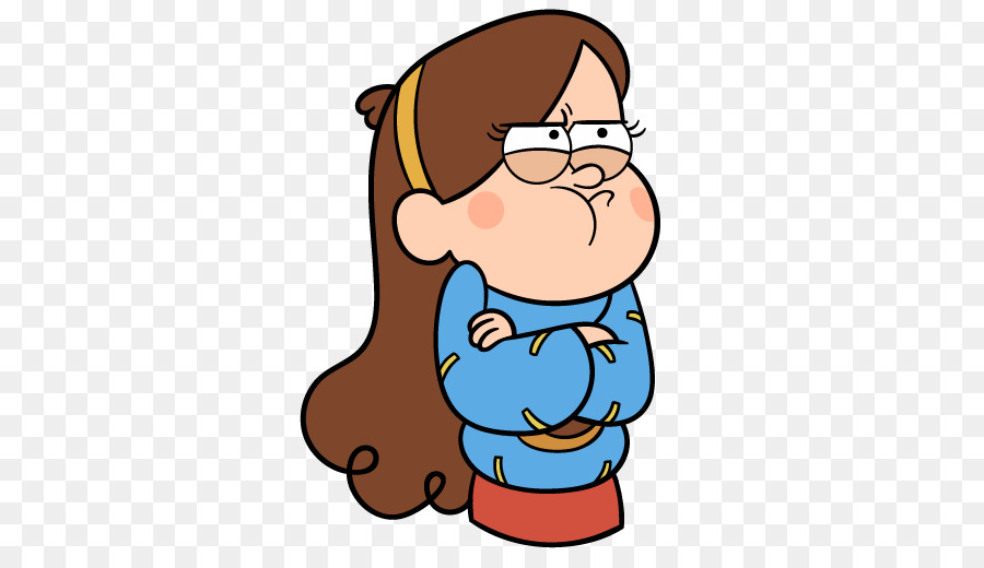 Mabel เดอะไพน์，กลุ่มดาวเดอะไพน์ PNG