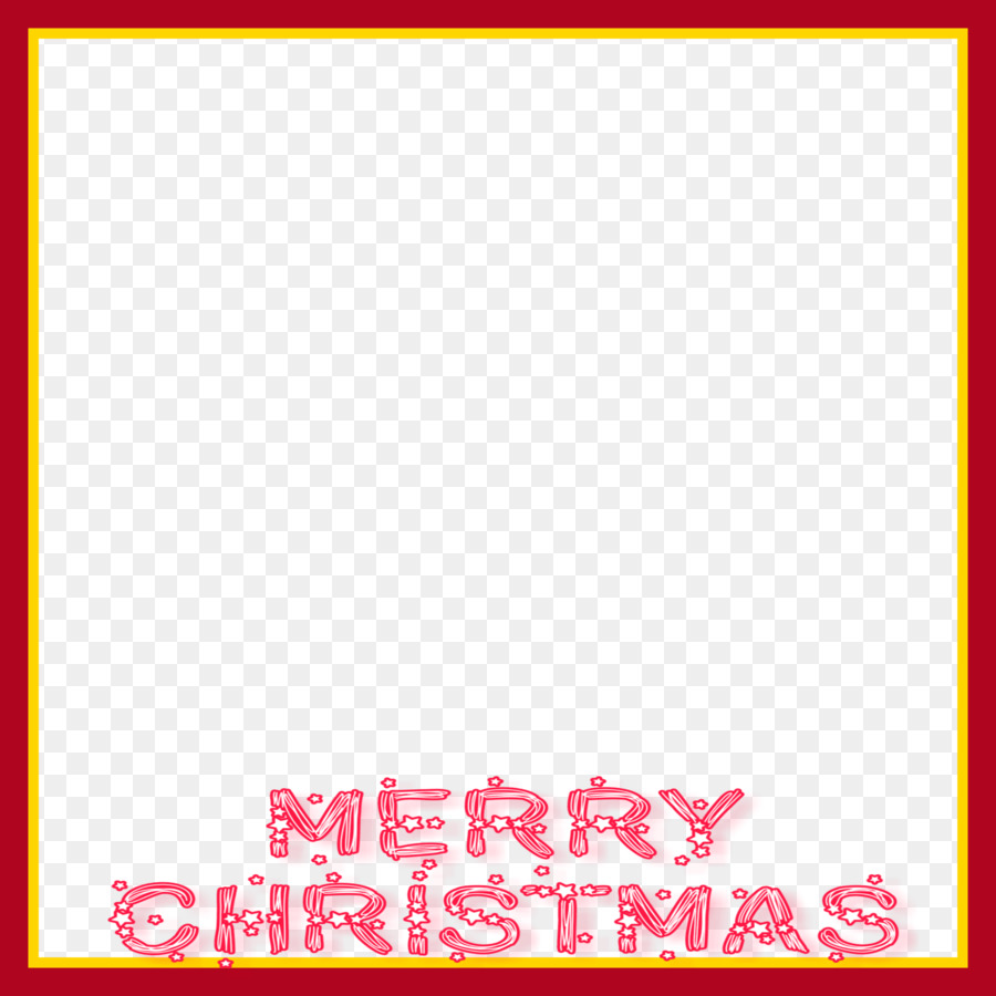 Merry Christmas Sign，วันหยุด PNG