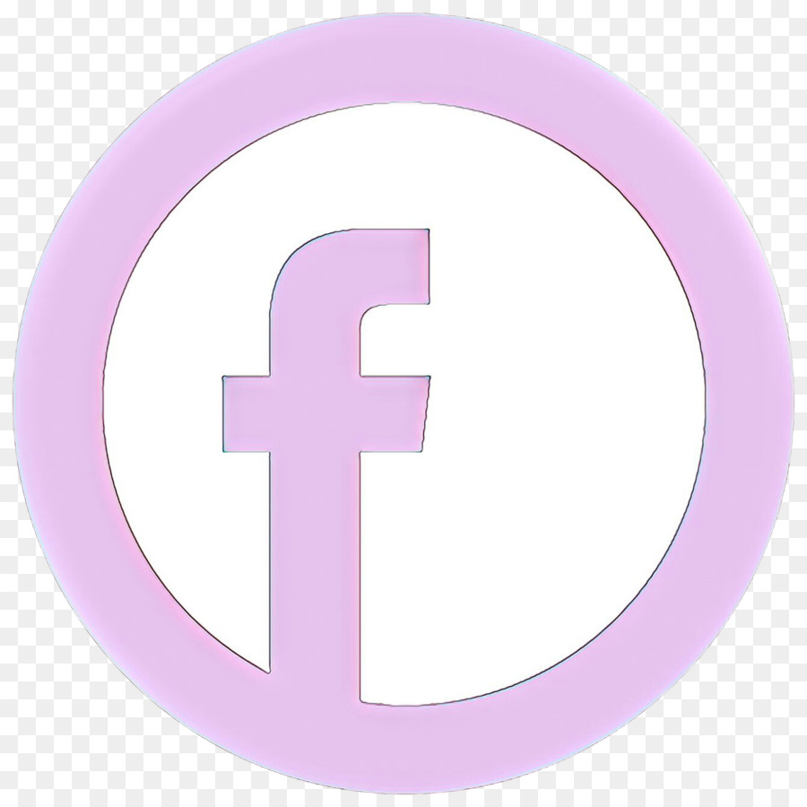 Facebook，โซเชียลมีเดีย PNG