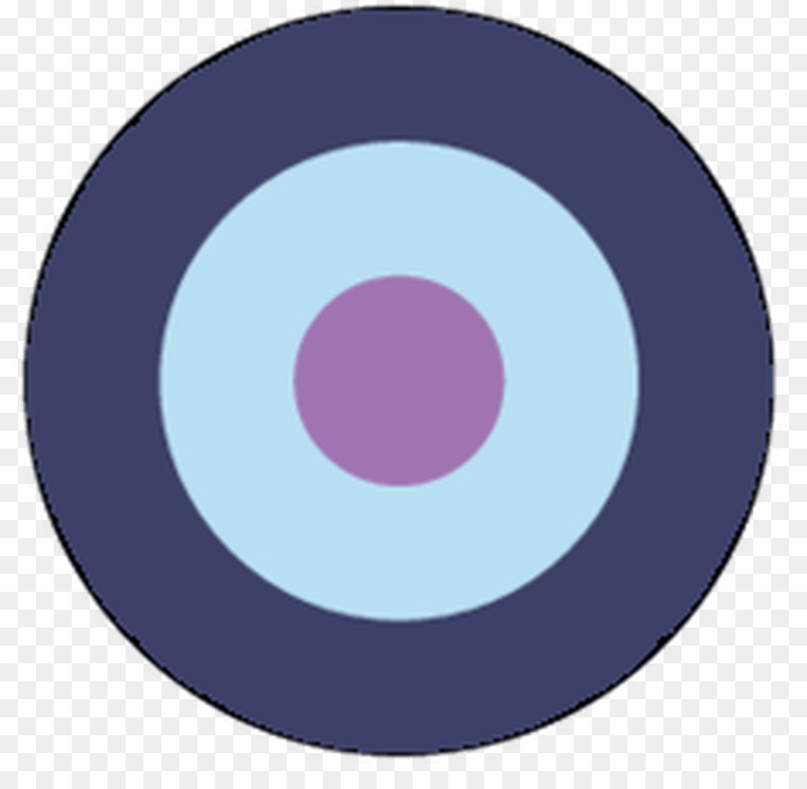 Roundel，วงกลม PNG