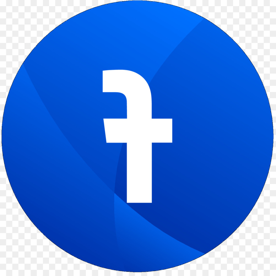 โลโก้ Facebook，โซเชียลมีเดีย PNG