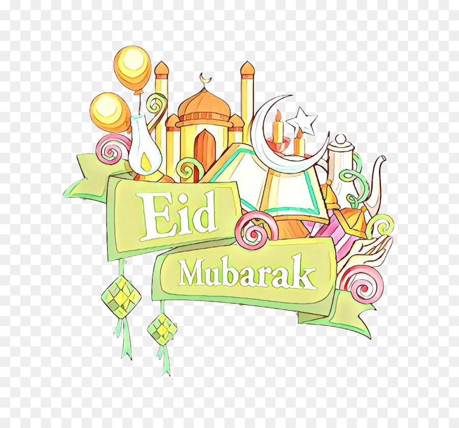 Eid Mubarak，การเฉลิมฉลอง PNG