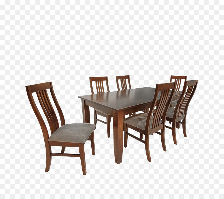 โต๊ะ，ห้องอาหาร PNG