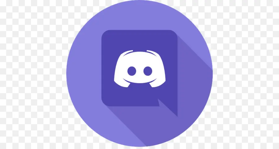 โลโก้ Discord，ความไม่ลงรอยกัน PNG