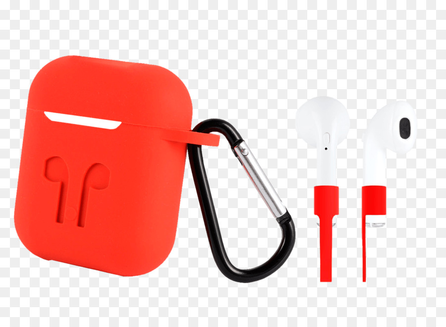 Airpods，แล้วหูฟังนั่นล่ะ PNG