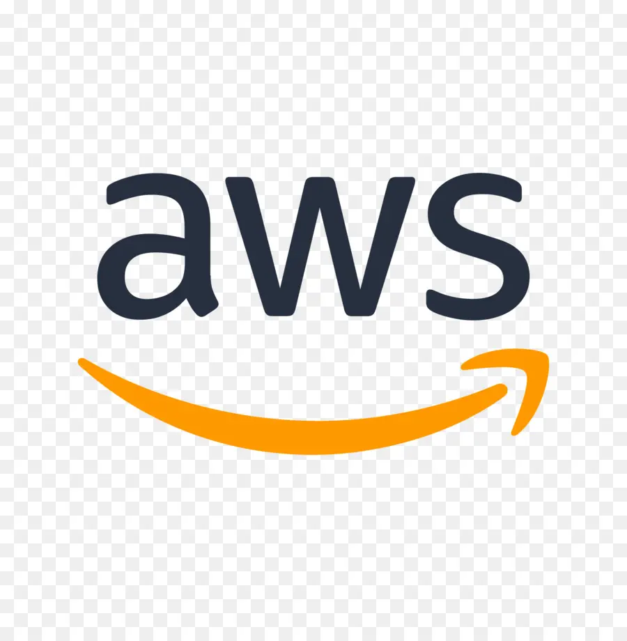 Aws，คลาวด์ PNG