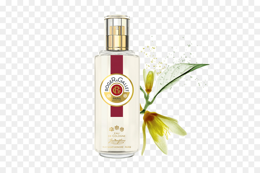 รับทราบ Gallet，Eau De โคโลญจน์ PNG