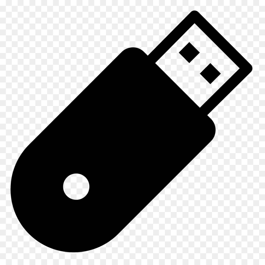 ไดรฟ์ Usb，พื้นที่จัดเก็บ PNG