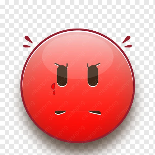 ทพ, Rangda, ยิ้ม png - png ทพ, Rangda, ยิ้ม icon vector