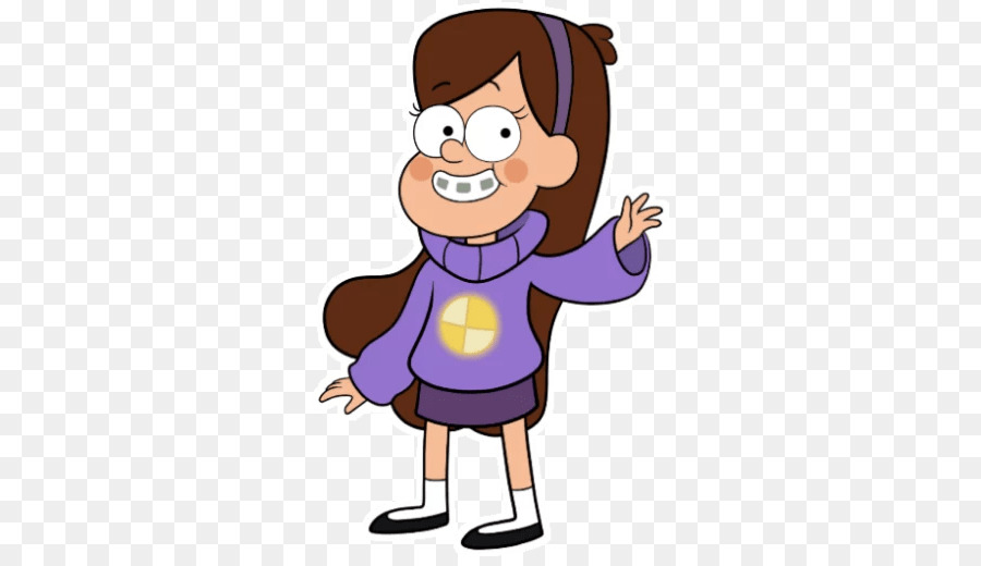 Mabel เดอะไพน์，กลุ่มดาวเดอะไพน์ PNG