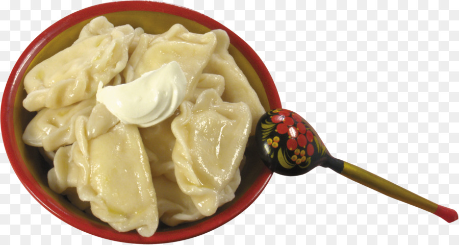 Pelmeni，Cameroon_ Departments Kgm PNG