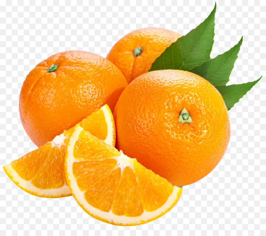 สีส้ม，คอมพิวเตอร์ของไอคอน PNG