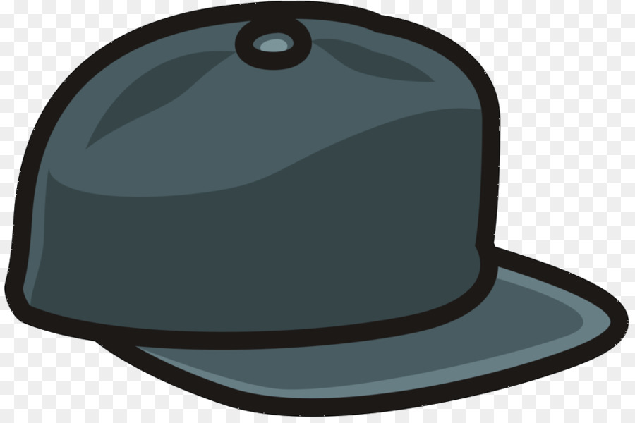 หมวก，ส่วนตัวอุปกรณ์ปกป้อง PNG