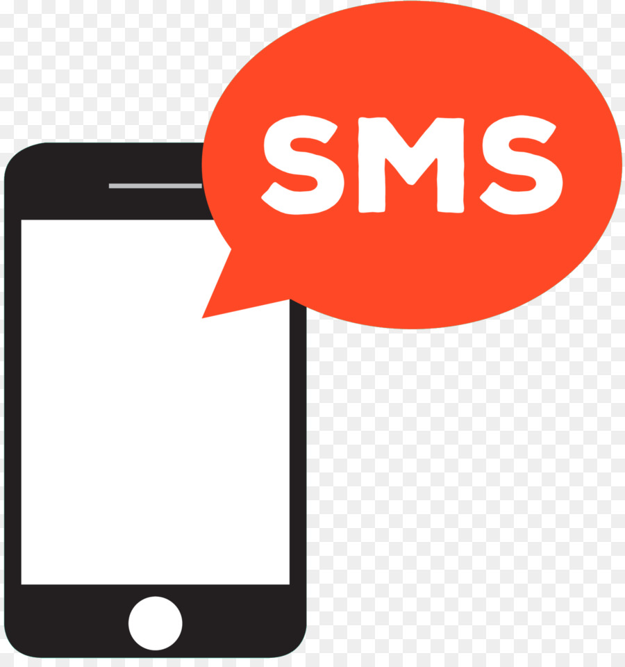 ไอคอน Sms สีเขียว，ข้อความ PNG