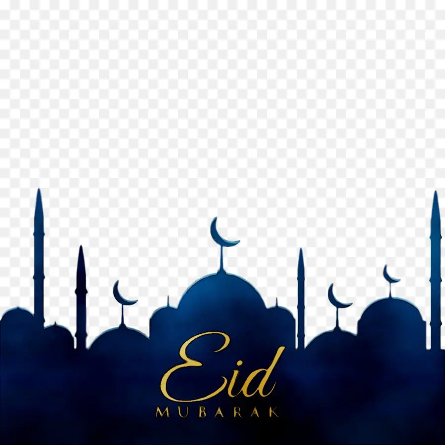 Eid Mubarak，มัสยิด PNG