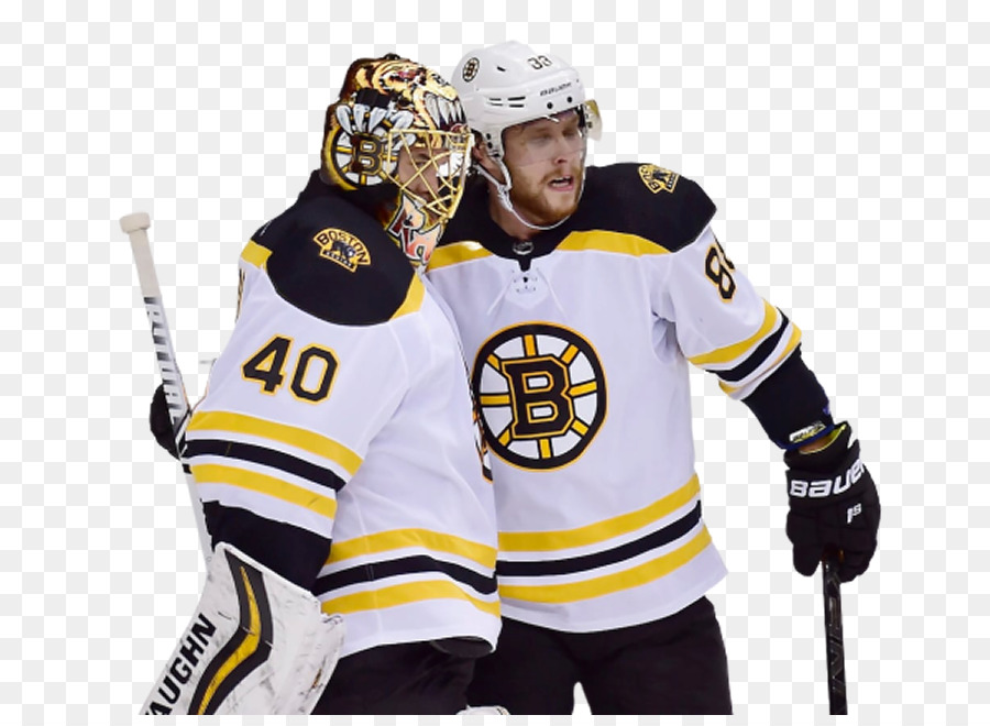 บอสตัน Bruins，โตรอนโตไซ Leafs PNG