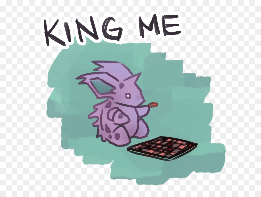 Nidoking，วิดีโอเกมส์ PNG