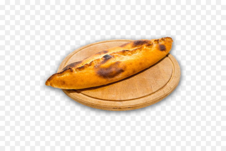 ให้ถามสำหรับ，Empanada PNG