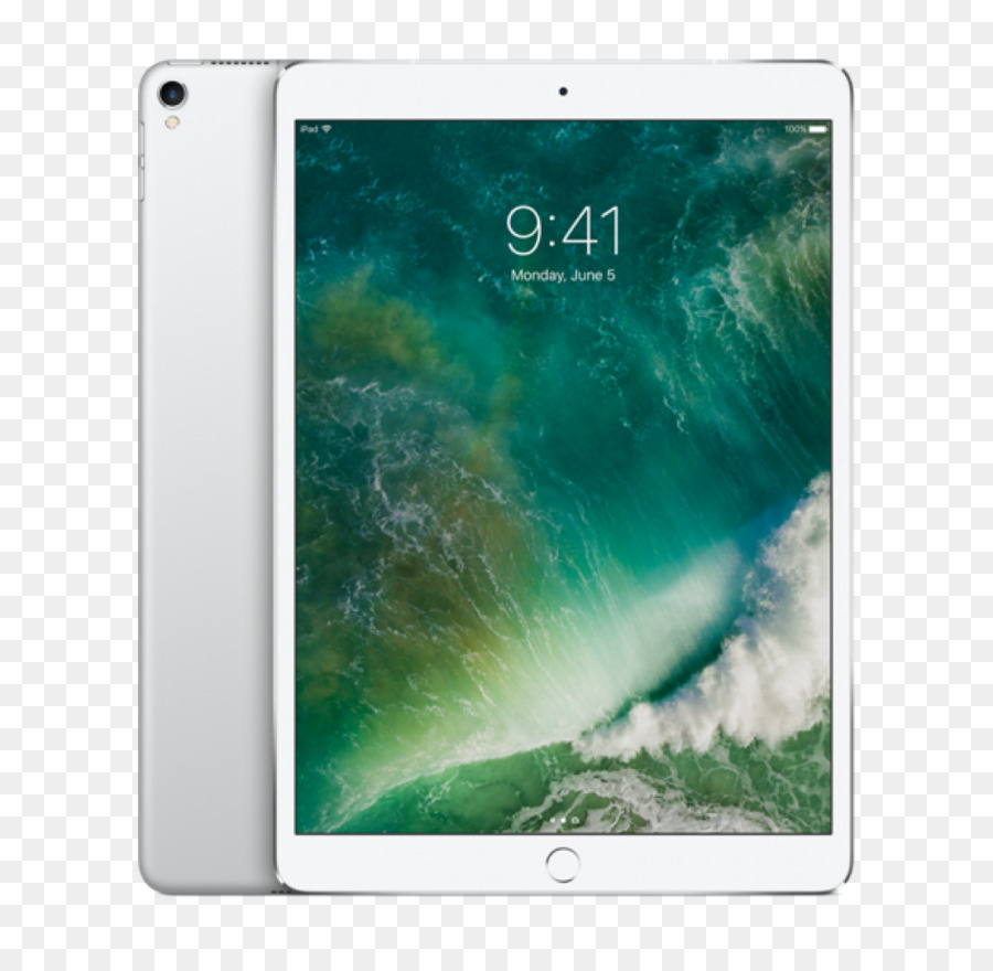 Ipad มืออาชีพ 129inch 2 รุ่น，กุหลาบสีทอง PNG