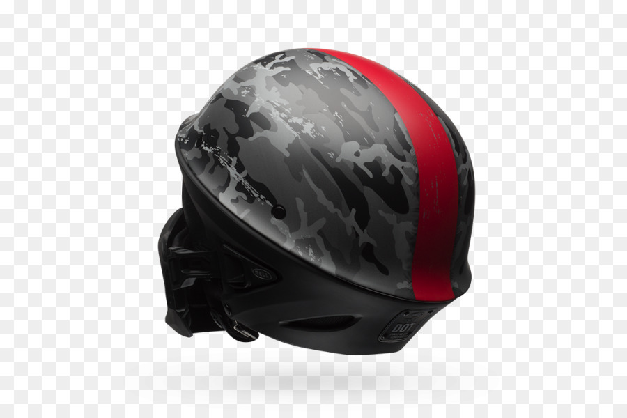 มอเตอร์ไซค์ Helmets，มอเตอร์ไซค์ PNG